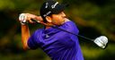 Garcia retains lead in Boston