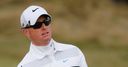 Suspended ban for Dyson