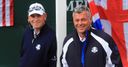 Clarke backs Bjorn Ryder bid