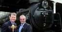 Watson: Rule out wildcards