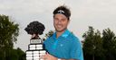 Win secures card for Immelman