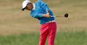 Jimenez: Ye too young to play