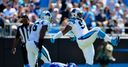 Fallen Giants remain winless