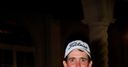 Hadley claims Tour finale