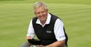 Six-shot win for Monty