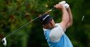 Goosen cautious on return