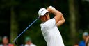Stenson banks Boston win