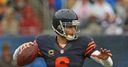 Bears late show downs Vikings