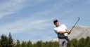 Jimenez relishing Crans return
