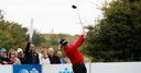 Spanish duo ahead in Holland