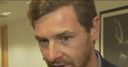 Villas-Boas pays Defoe tribute