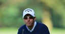 Mum's the word for Colsaerts