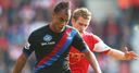 Chamakh told to be selfish