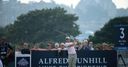 Uihlein takes two-shot lead