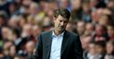 Laudrup defends Swans line-up