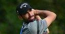 Portugal date excites Quiros