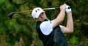Spieth enjoying dream ride