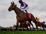 Leading Light (IRE)