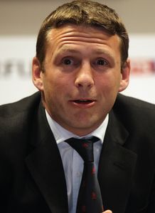 simon amor england sevens simon amor england sevens