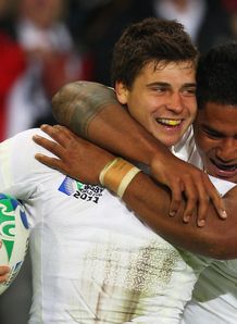 youngs tuilagi england youngs tuilagi england