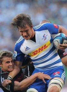 michael rhodes province stormers michael rhodes province stormers