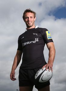 mike blair newcastle mike blair newcastle