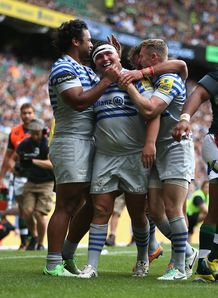 jamie george saracens jamie george saracens