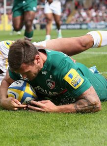 thompstone leicester worcester thompstone leicester worcester