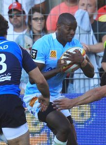 perpignan mjekevu perpignan mjekevu