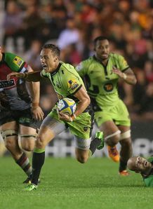james wilson northampton harlequins james wilson northampton harlequins