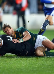 retallick new zealand south africa retallick new zealand south africa