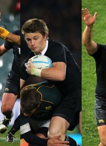 folau barrett figallo folau barrett figallo