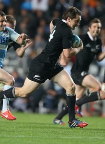 ben smith argentina new zealand ben smith argentina new zealand