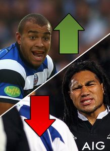 joseph nonu hot not joseph nonu hot not
