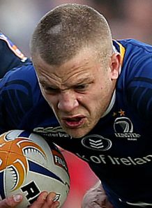 Ian Madigan Leinster pro12 Ian Madigan Leinster pro12