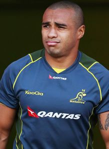 SKY_MOBILE Genia Will Australia SKY_MOBILE Genia Will Australia