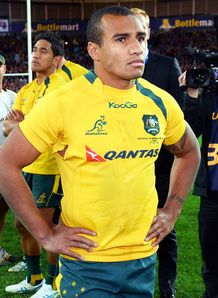 SKY_MOBILE Genia Will Australia SKY_MOBILE Genia Will Australia