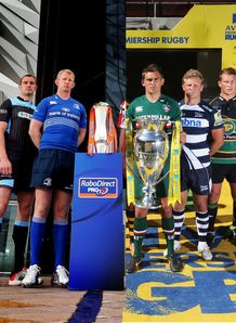 pro12 premiership launch split pro12 premiership launch split