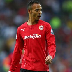 Odemwingie: Misses West Brom