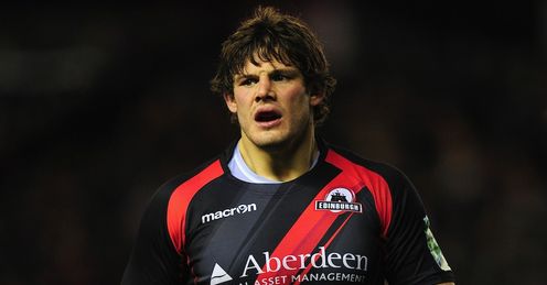 ross ford edinburgh ross ford edinburgh