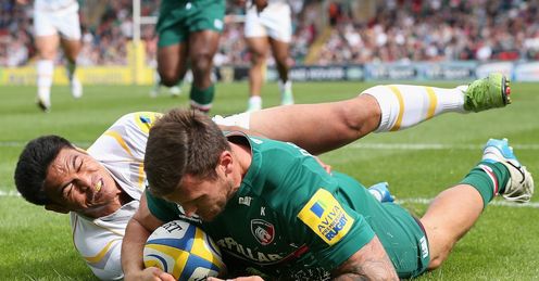 thompstone leicester worcester thompstone leicester worcester