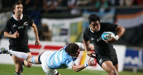 savea new zealand argentina savea new zealand argentina