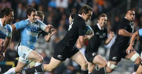 ben smith argentina new zealand ben smith argentina new zealand