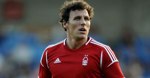 Leyton O v Bristol City preview
