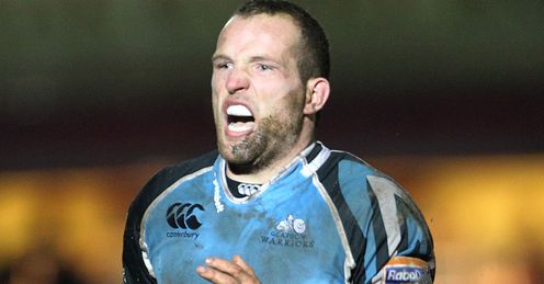 James Eddie Glasgow James Eddie Glasgow