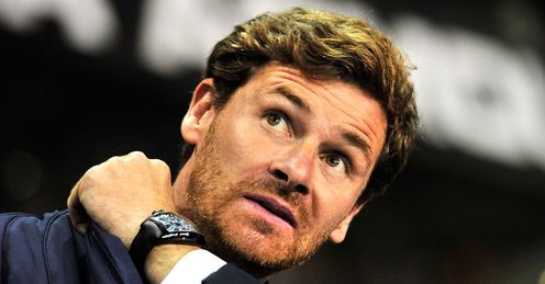 Tottenham have strengthened but face a fight to make the Champions League places