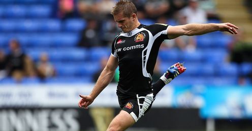 gareth steenson gareth steenson