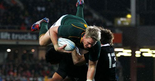 jean de villiers jean de villiers