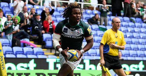 marland yarde marland yarde