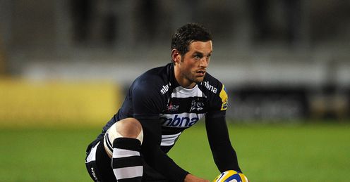 NICK MACLEOD SALE NICK MACLEOD SALE